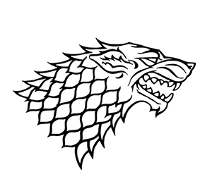 Infograf?a descargable de Nutricienta sobre la importancia de beber agua