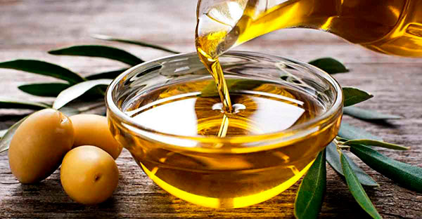 propiedades e informacion nutricional del aceite de oliva por nutricienta