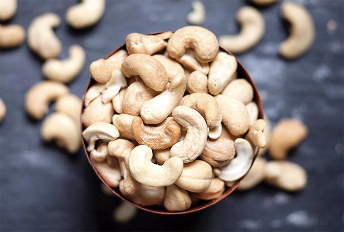 propiedades e informaciÃƒÂƒÃ‚ÂƒÃƒÂ‚Ã‚ÂƒÃƒÂƒÃ‚Â‚ÃƒÂ‚Ã‚ÂƒÃƒÂƒÃ‚ÂƒÃƒÂ‚Ã‚Â‚ÃƒÂƒÃ‚Â‚ÃƒÂ‚Ã‚Â³n nutricional de los anacardos