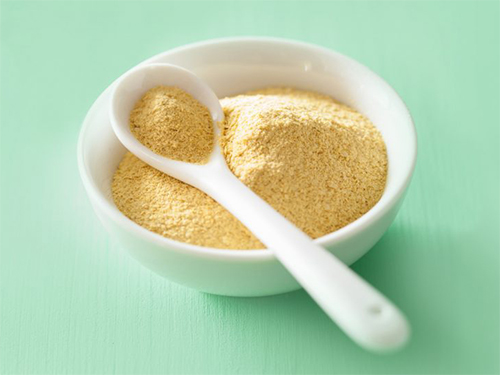propiedades nutricionales, beneficios y contraindicaciones de la levadura nutricional por nutricienta