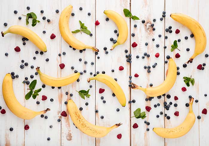 informacion nutricional del platano 1