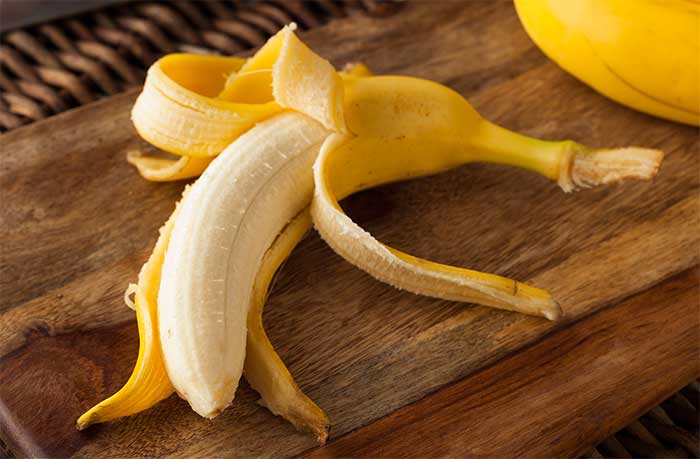 informacion nutricional del platano 5