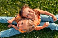artículo de 15 hábitos saludables que deberías formentar en niños