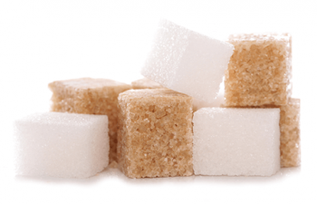 El lobby del azúcar, ¿permiten las autoridades que perjudiquen nuestra salud?