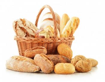 ¿El pan engorda? ¿Debemos dejar de consumirlo?