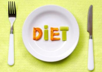 ¿Has probado esta dieta? 100% eficaz y sin efecto rebote