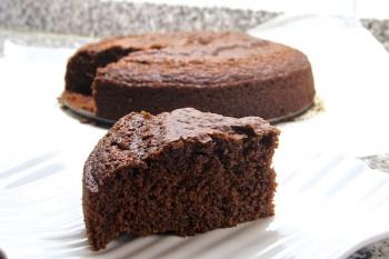 foto del artículo de Mitos y verdades: lo natural es lo más sano