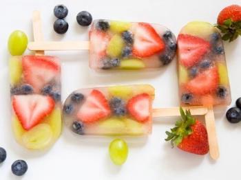 ¿Se puede adelgazar estando de vacaciones? ¡Claro que sí!