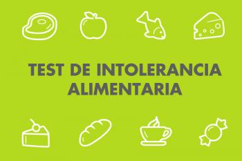 foto del artículo de Test de intolerancias alimentarias para adelgazar. ¿Son fiables?
