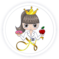 avatar de Nutricienta en youtube