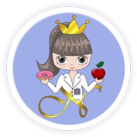 avatar de Nutricienta Salud en youtube