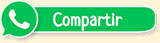 comparte la receta de nutricienta en whatsapp