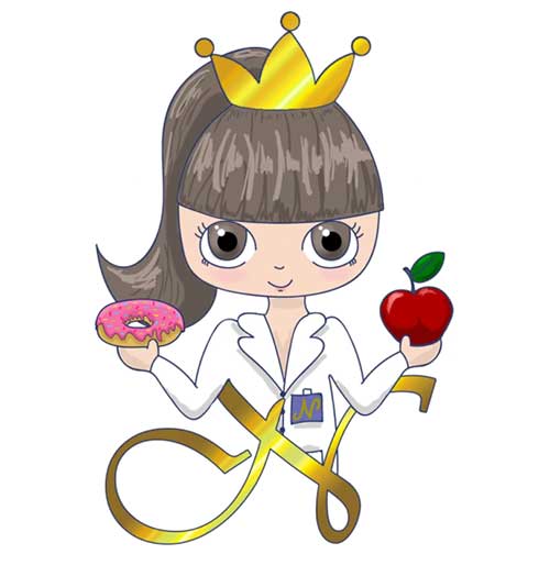 'Nutricienta', un proyecto de éxito con sabor a Montaña Leonesa