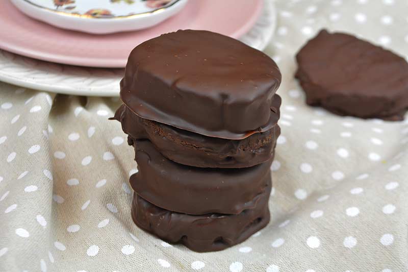 receta de phoskitos caseros saludables 1