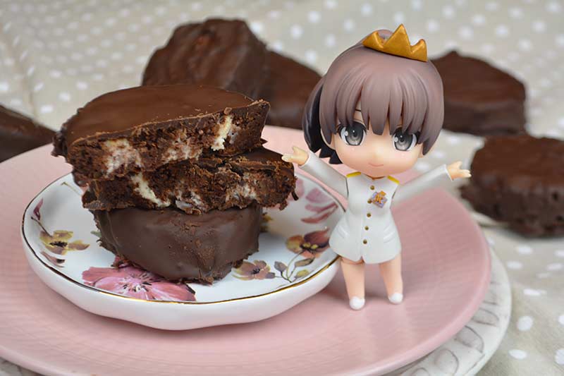 receta de phoskitos caseros saludables 2