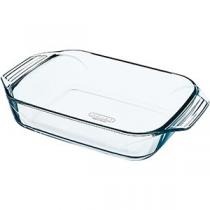 Fuente Pyrex 35cm x23cm